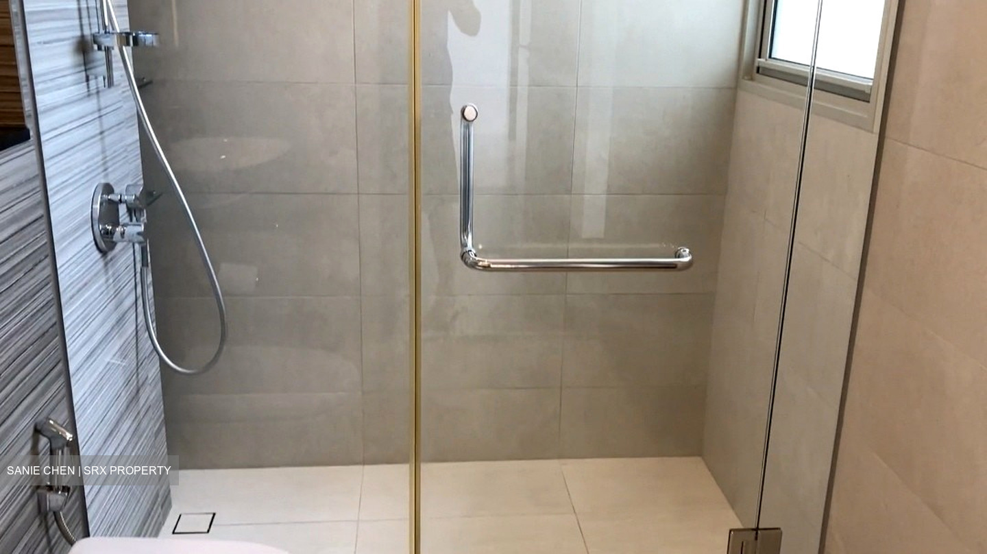 Kallang Riverside (D12), Apartment #538175321